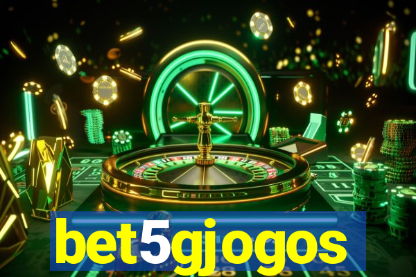 bet5gjogos