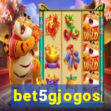 bet5gjogos