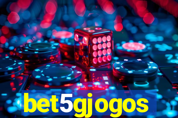 bet5gjogos