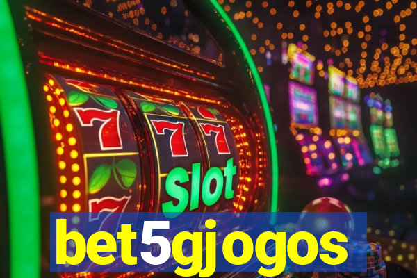 bet5gjogos