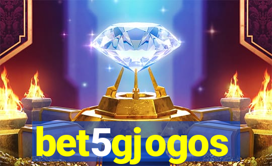 bet5gjogos