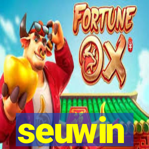 seuwin