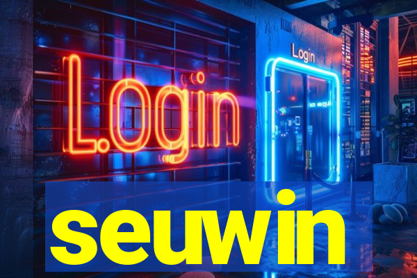 seuwin