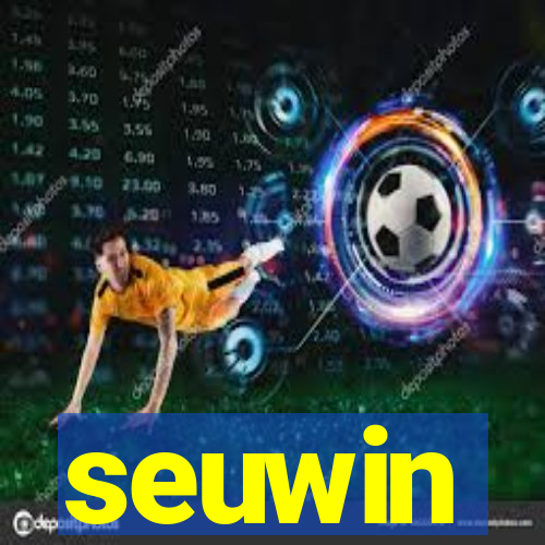 seuwin