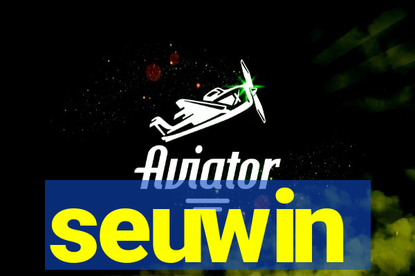 seuwin