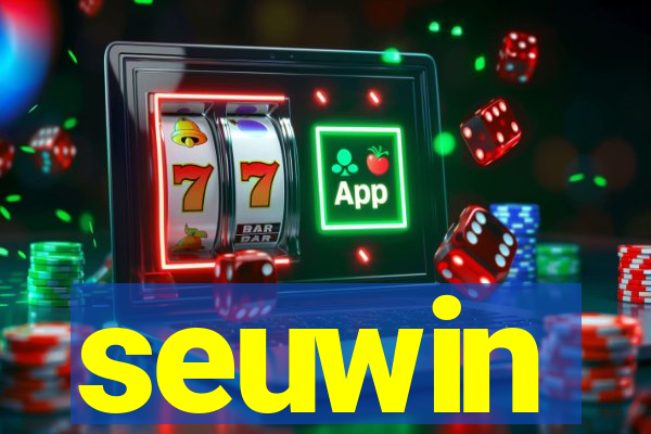 seuwin