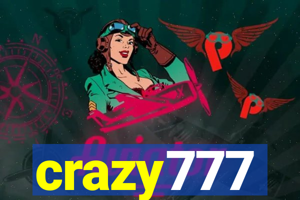 crazy777