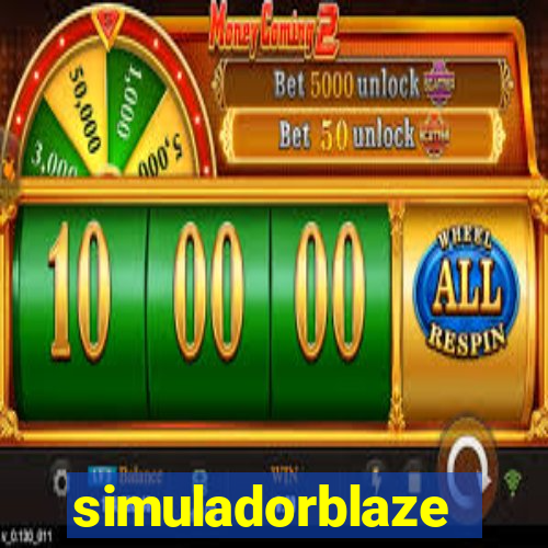 simuladorblaze