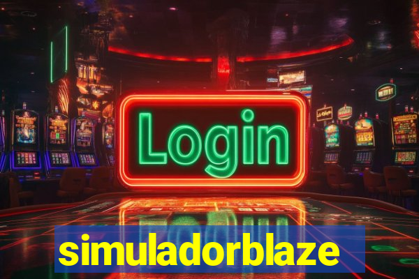 simuladorblaze