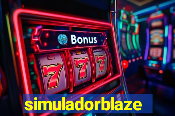 simuladorblaze