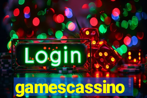 gamescassino