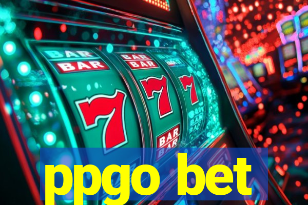 ppgo bet