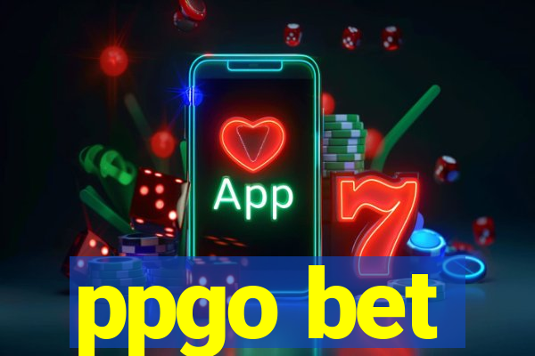 ppgo bet