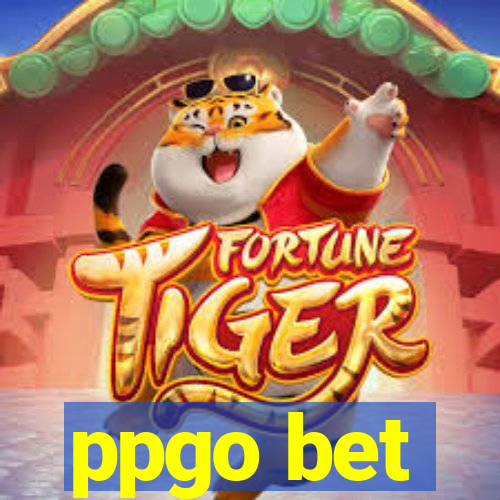 ppgo bet