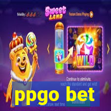 ppgo bet