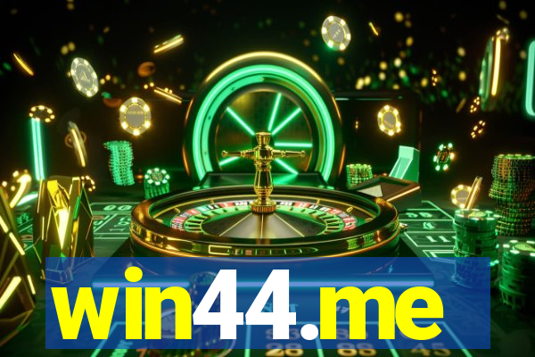 win44.me