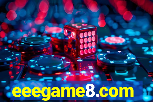 eeegame8.com