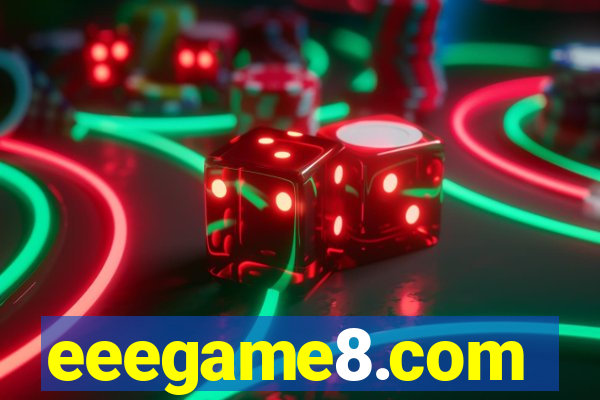 eeegame8.com