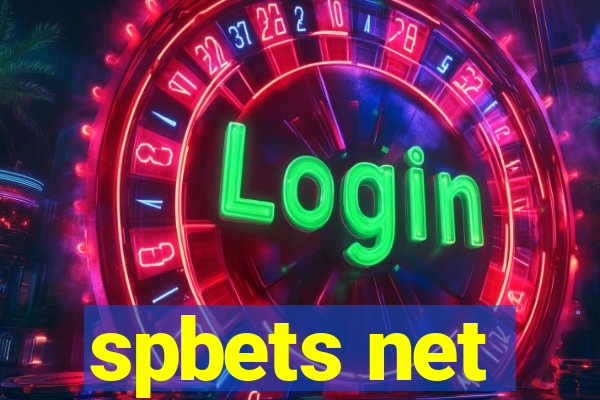 spbets net