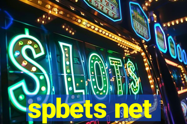 spbets net