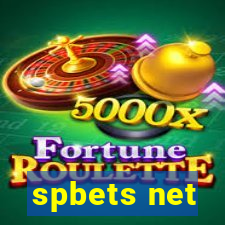 spbets net