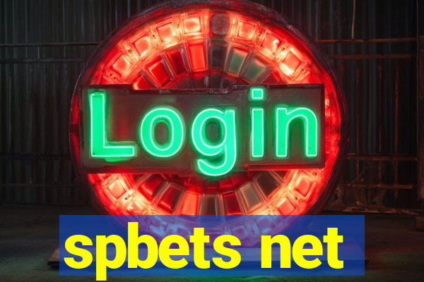 spbets net