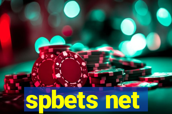 spbets net