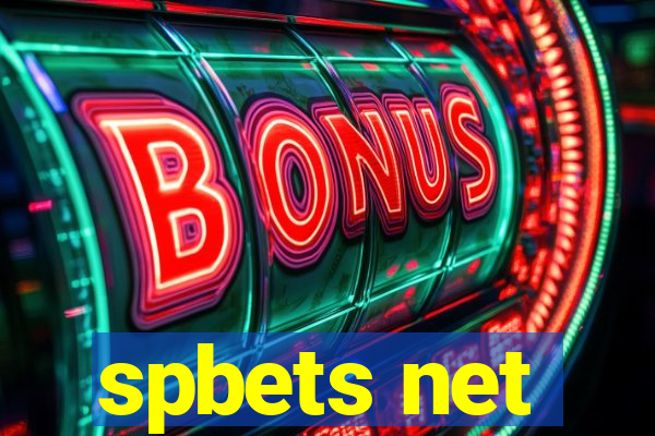 spbets net