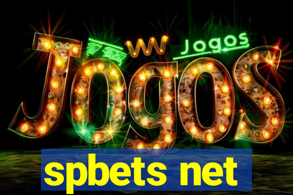 spbets net