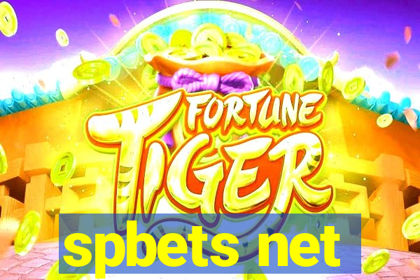 spbets net