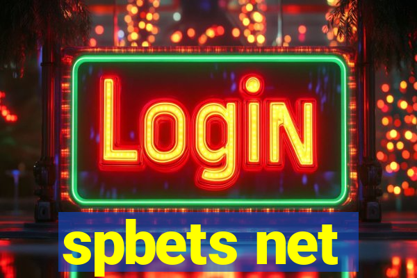 spbets net