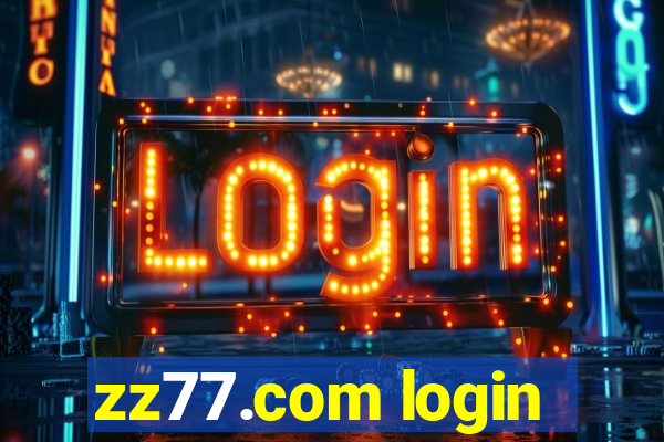 zz77.com login