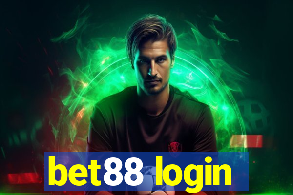 bet88 login