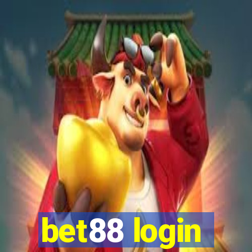 bet88 login