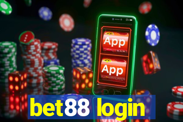 bet88 login