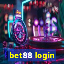 bet88 login