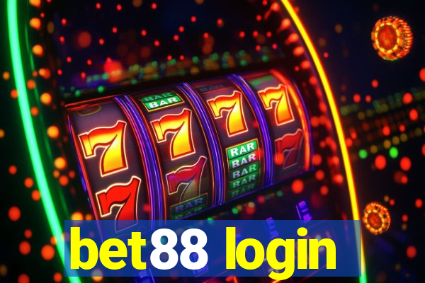 bet88 login