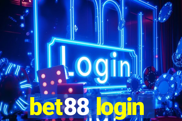 bet88 login