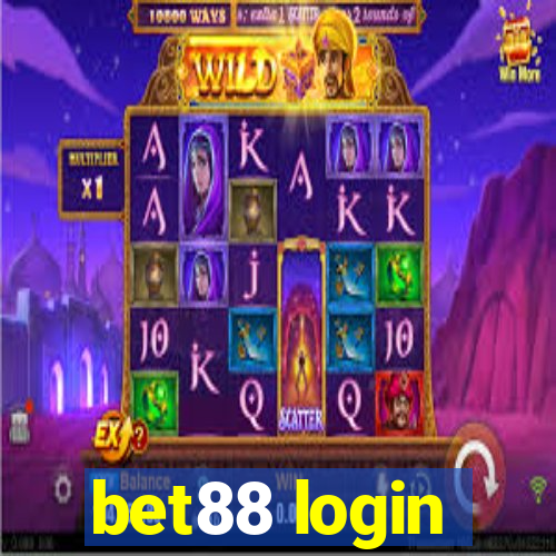 bet88 login