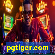 pgtiger.com