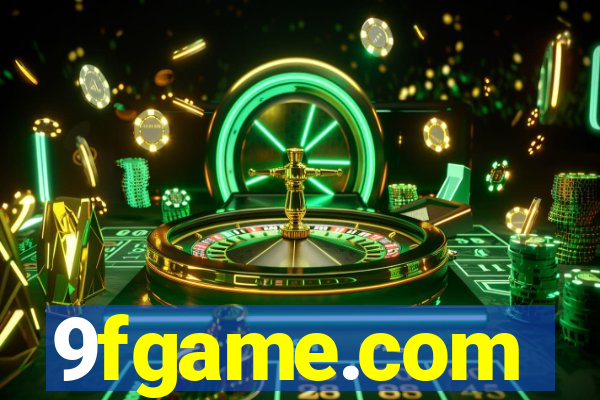 9fgame.com