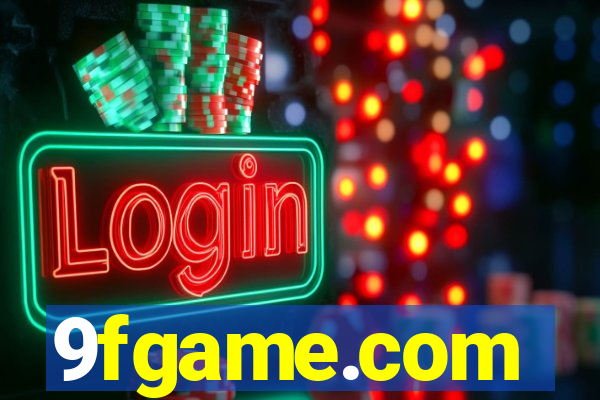 9fgame.com