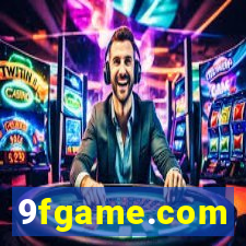 9fgame.com