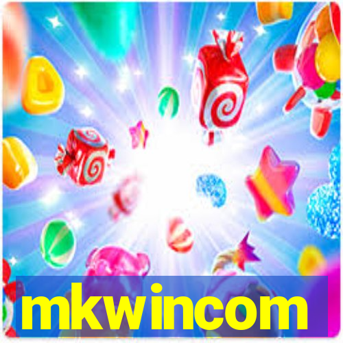 mkwincom