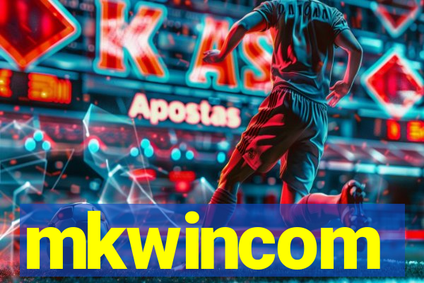 mkwincom