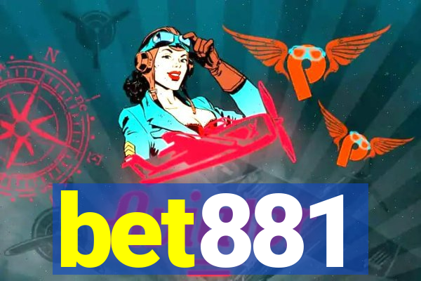 bet881