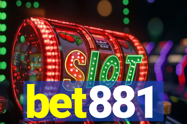 bet881