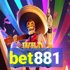 bet881