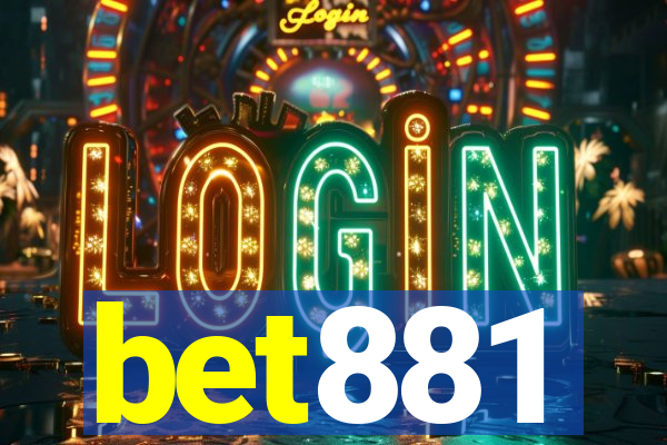 bet881