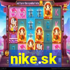 nike.sk